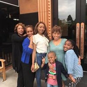 Donneka Byrd's photo