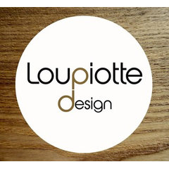 Loupiotte Design