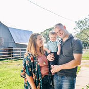 Tiffany Smith's photo