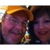 Crystalee Hoge's photo