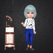 Soda Pop's photo