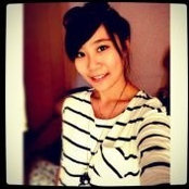 Joan Cheong's photo