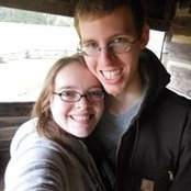 Brandon Johnson's photo