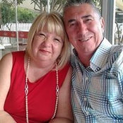 Foto von Penny Sparrow