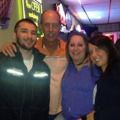 Dan Colburn's photo