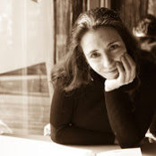 Foto von Nicola Rothmann