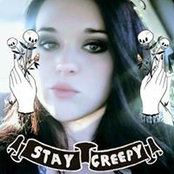 Jenna Ray's photo