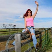 Alisha McCracken's photo