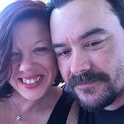 Barbara Oliver-Eades's photo