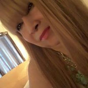 Luz Torress foto