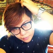 Tracy Audencial's photo