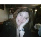 Joy Detlor's photo