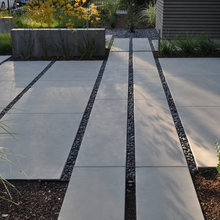 2024 Driveway