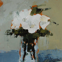 Pamela Munger - Products