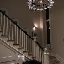lighting