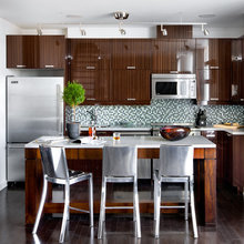 Beacon Kitchen Ideas