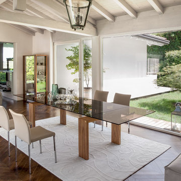 Tonin Casa
