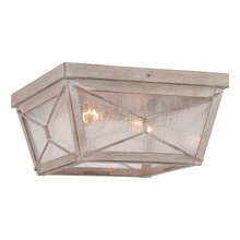 LIGHTING IDEAS