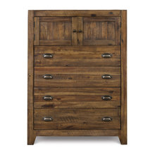 Dressers