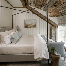Bedroom Design