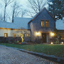 Stone