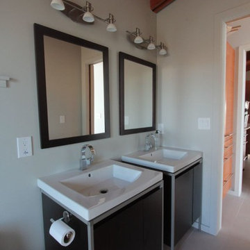 House Remodel - Waimea