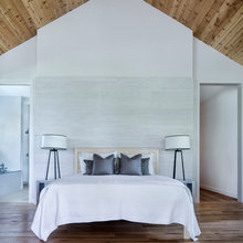 Master Bedroom Ideas