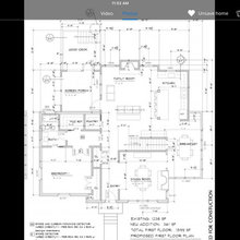Plans