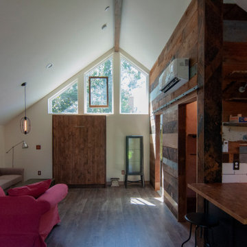 Koleman Accessory Dwelling Unit