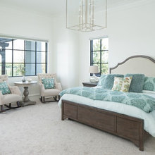Our Bedroom