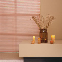 BlindSaver Advantage 3/4" Single Cell Light Filtering - Cellular Shades
