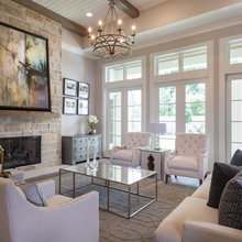 Living Room W58