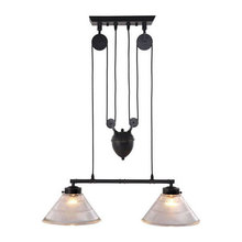 Kitchen Lighting