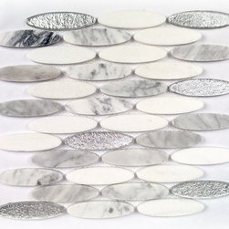 Mosaic - Stone - Products