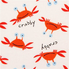 debi_gillihan's ideas