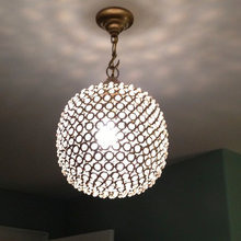 Lights