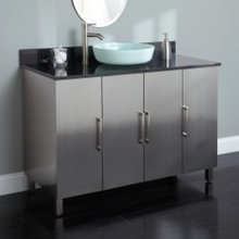Wish List