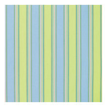 Best Sellers- Fabric