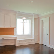 kids bedroom
