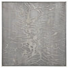 Uttermost Ant Farm Abstract Art