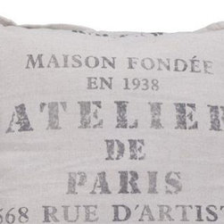 Fabrics, Linens, Towels, and Pillows - Products