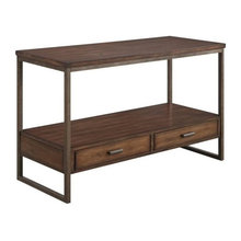 Wish List