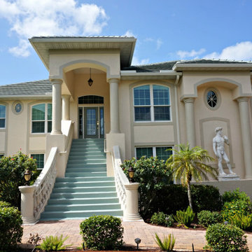 Bayshore