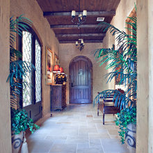 Tile