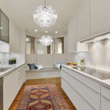 backsplash