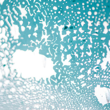 Water ∙ Works - Atlantic