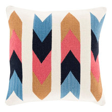 pillows
