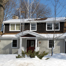 leafs121382's Ideas