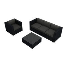 Outdoor Furniture