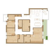 casas